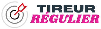 Logo 350x100